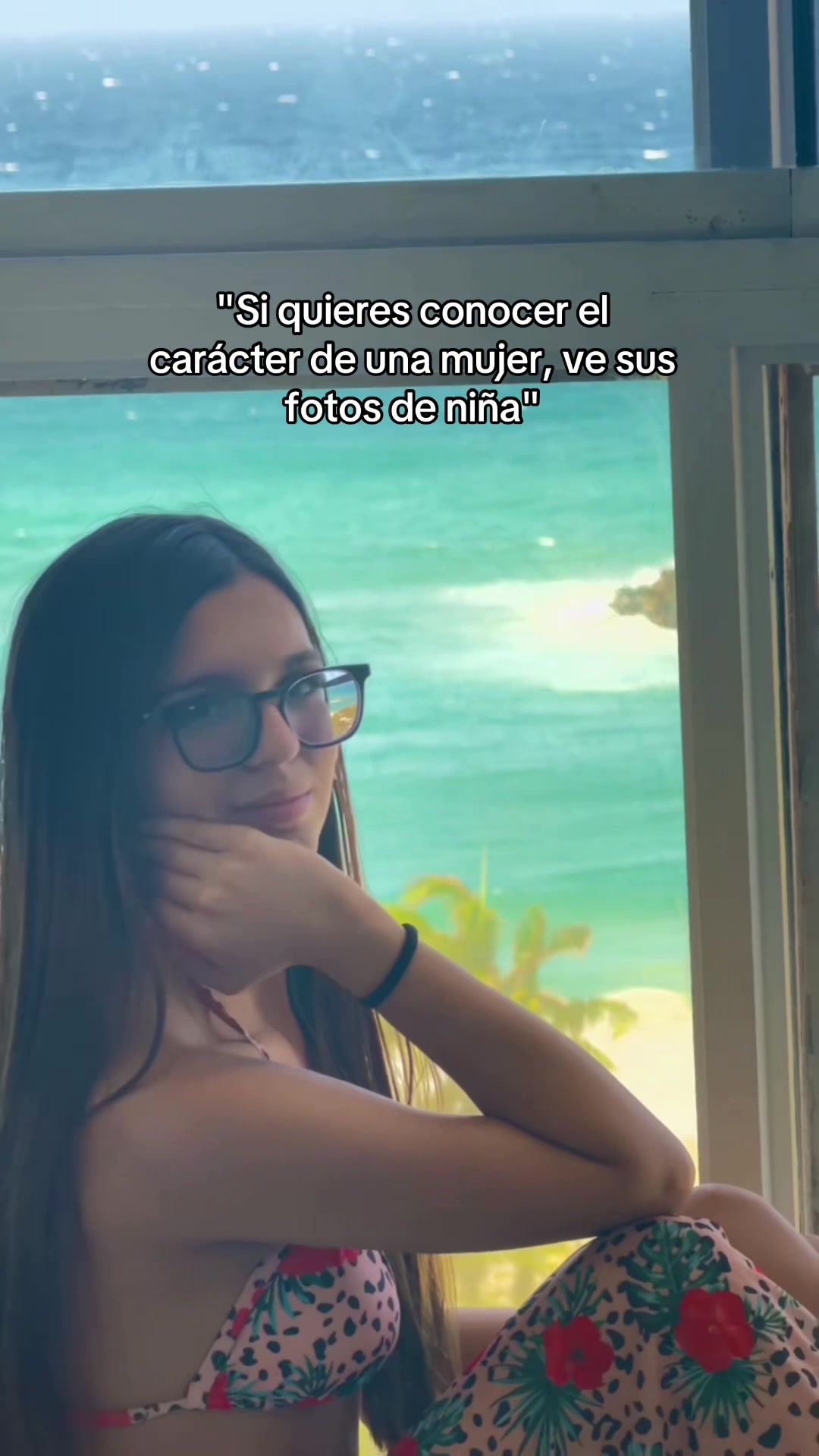 @Gabriela Gomez