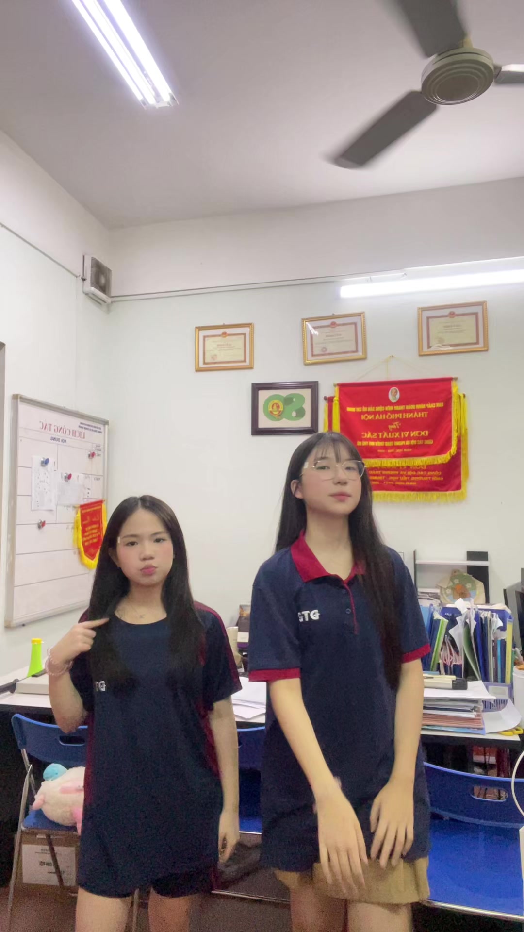 @𝐓𝐡𝐞 𝐃𝟒𝐋