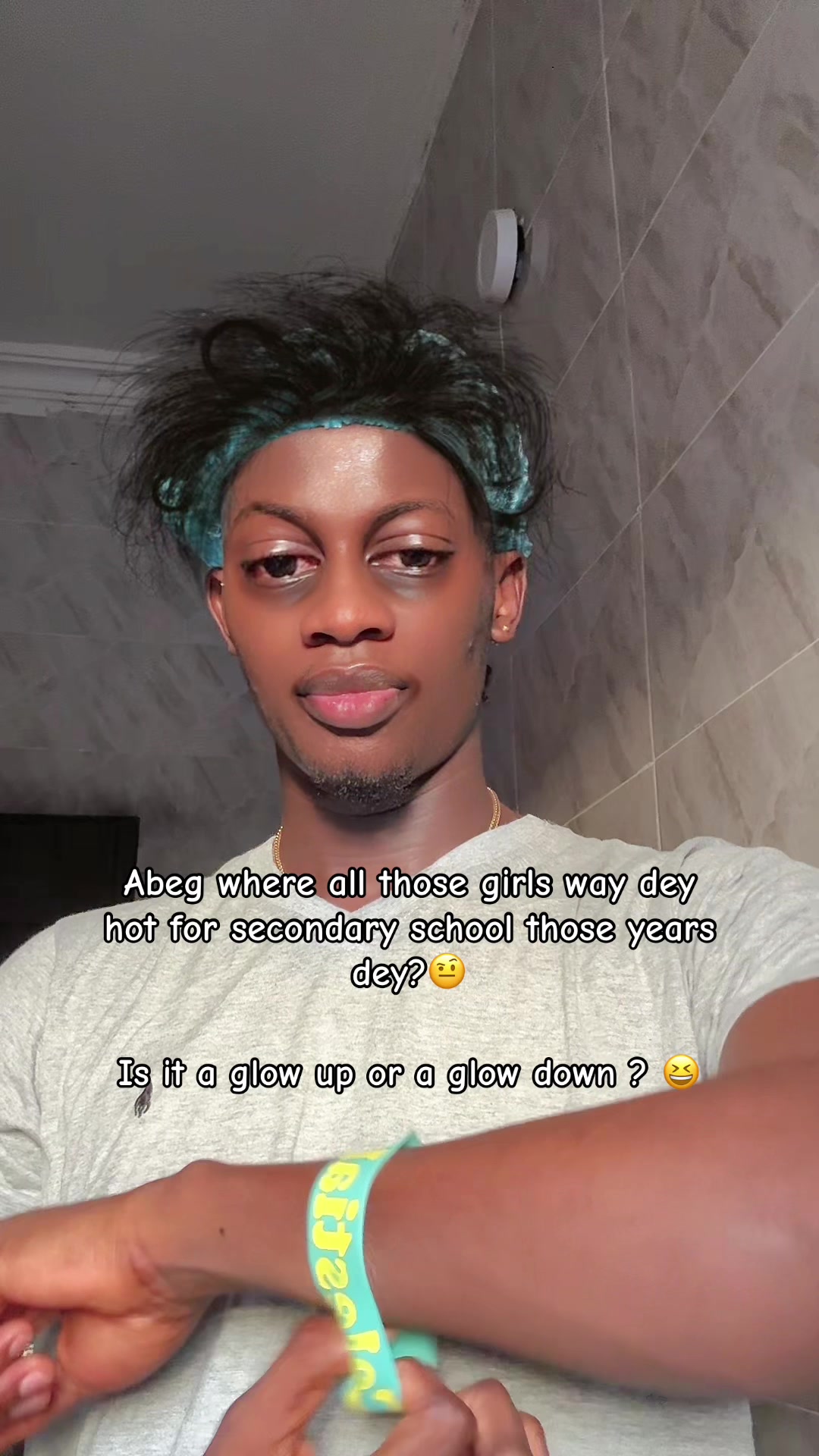 @JIDEMOORE