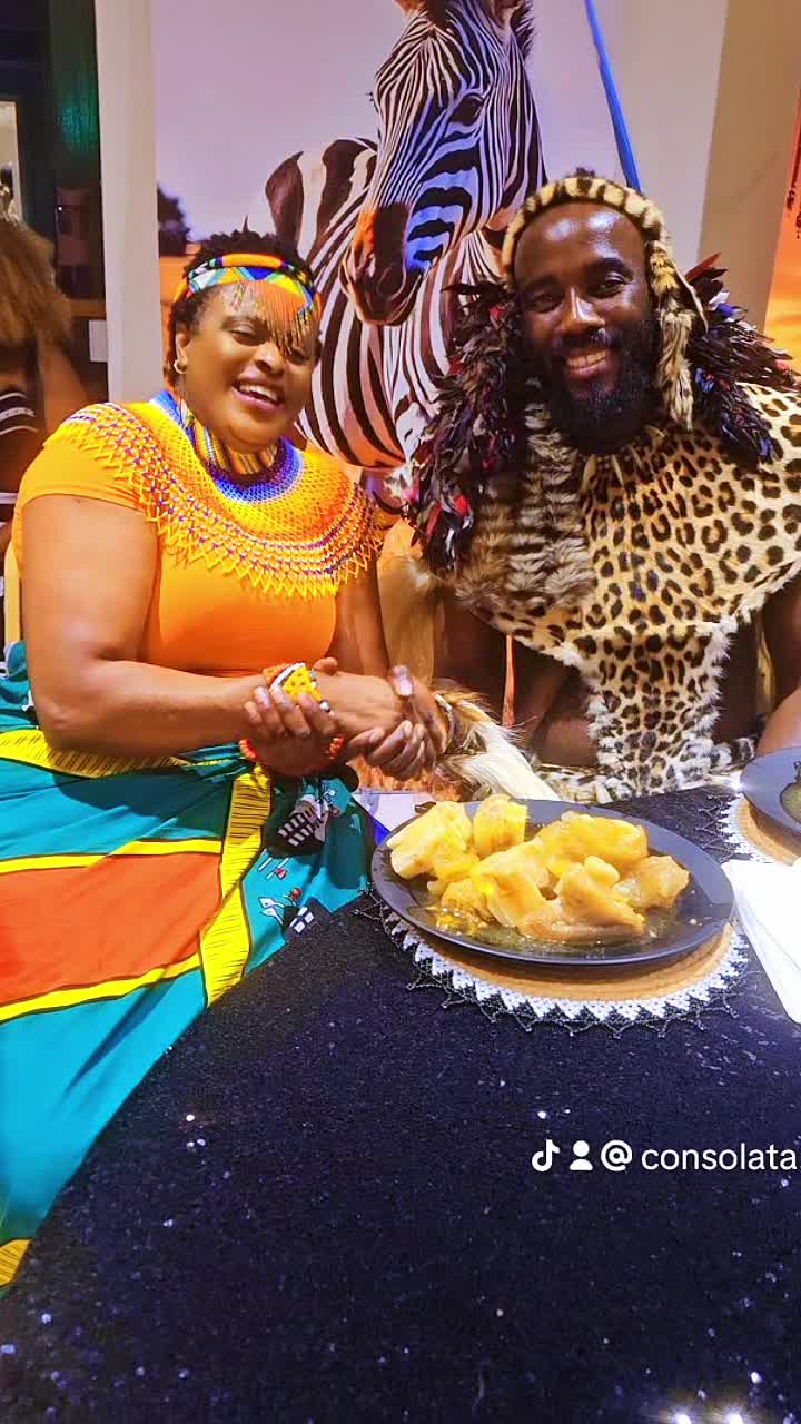 @SehTheMamas🇿🇼🇬🇧