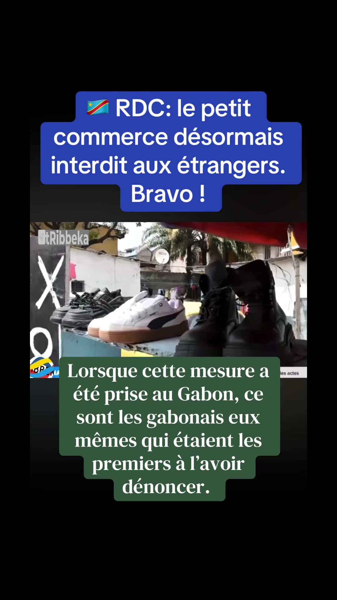 @Les Gabonitudes🇬🇦