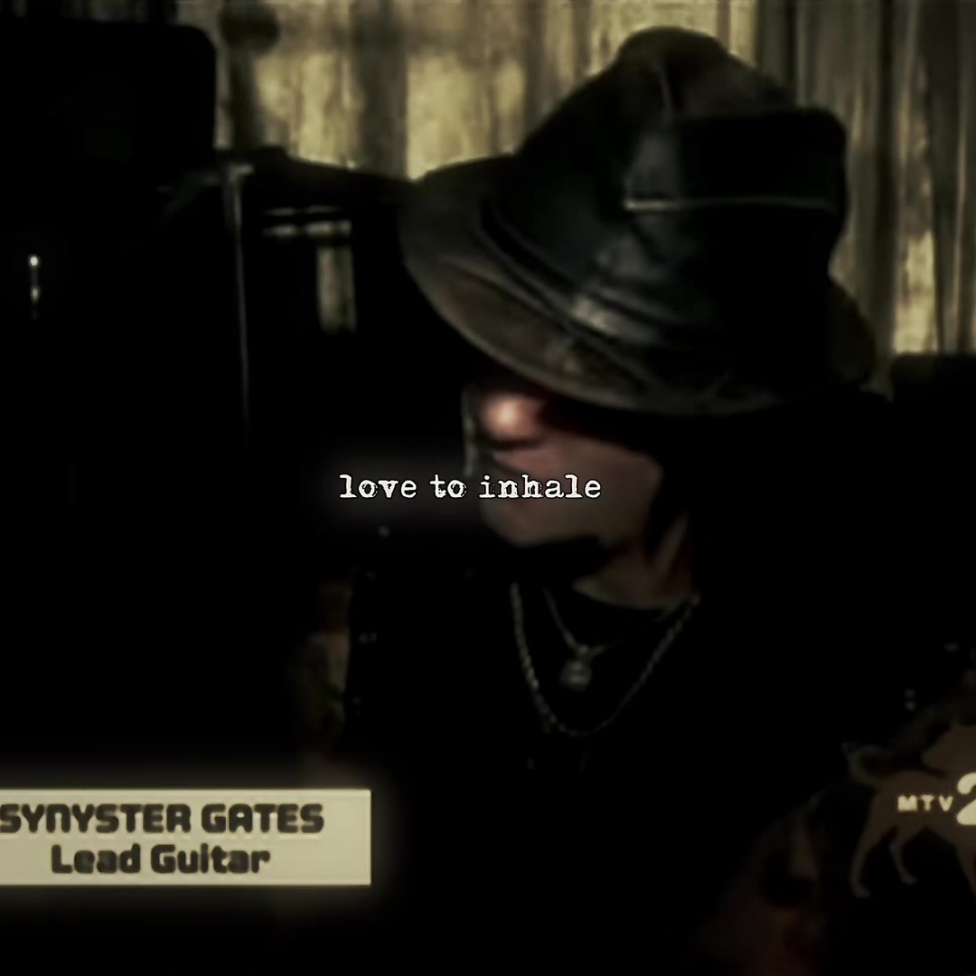 @weareyourmaggots