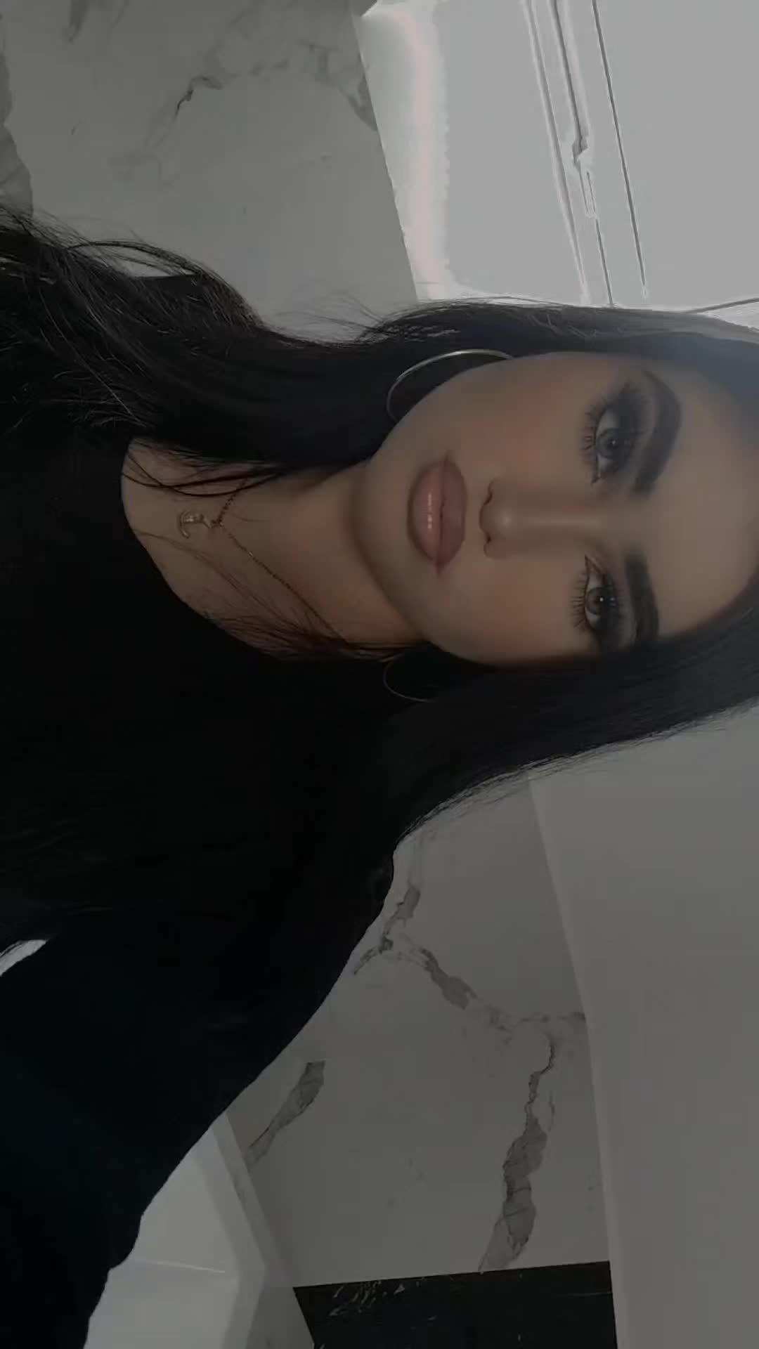 @majkaakrynska