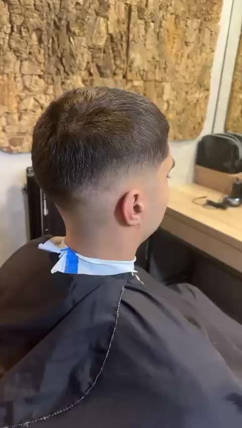 @Boushaba_frankfurt84