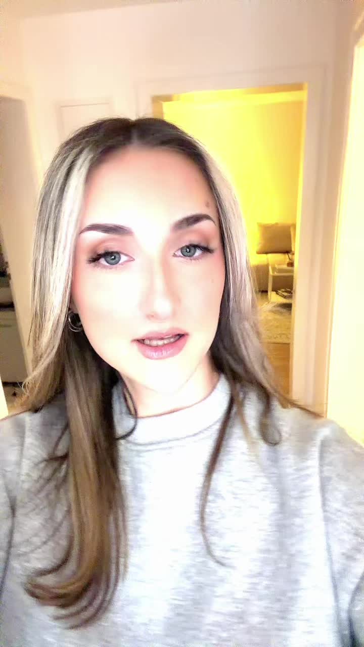 @Julia