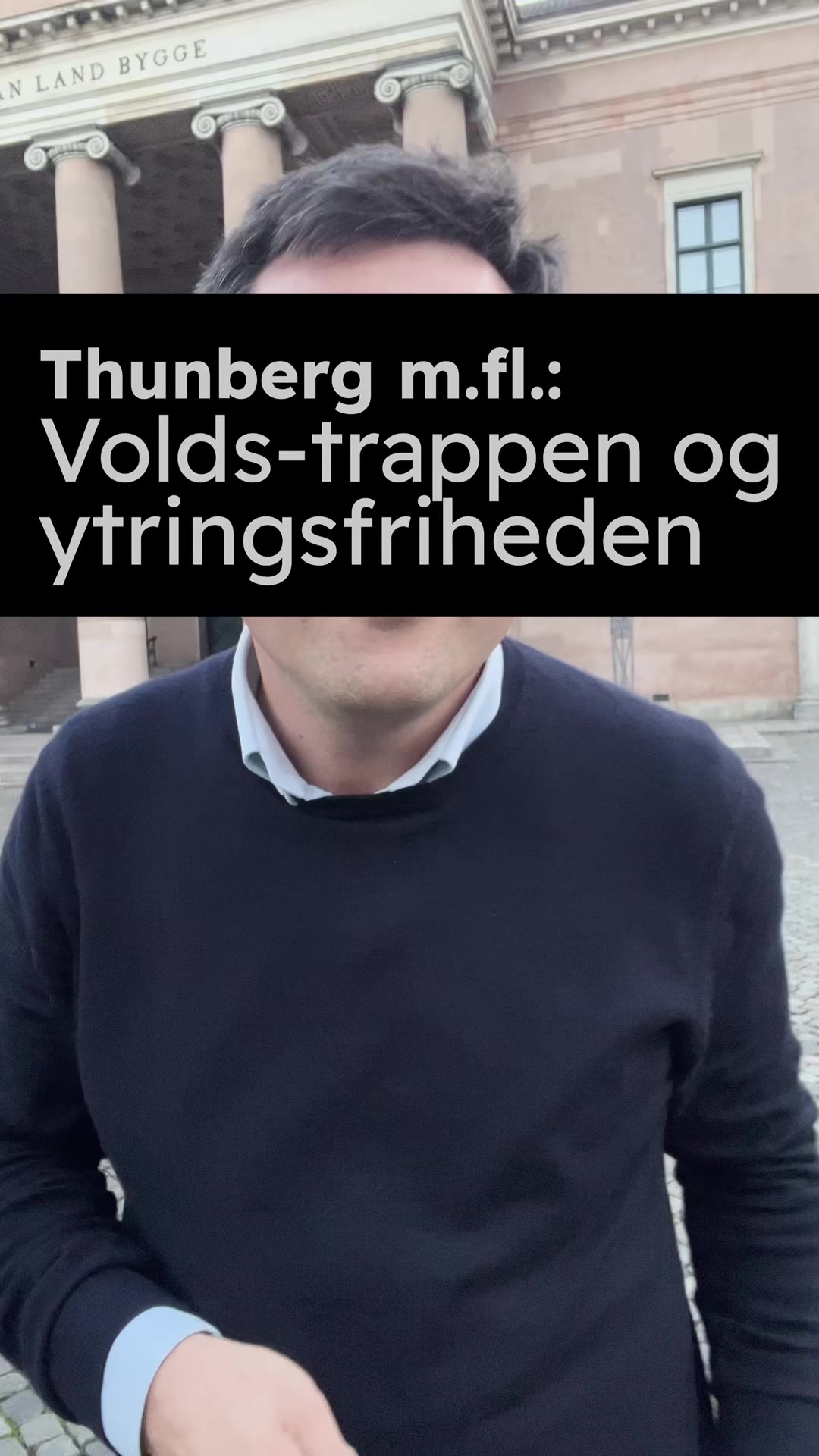 @Rasmus Malver