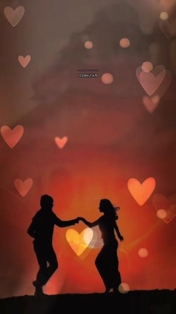 @B33NAZCh76