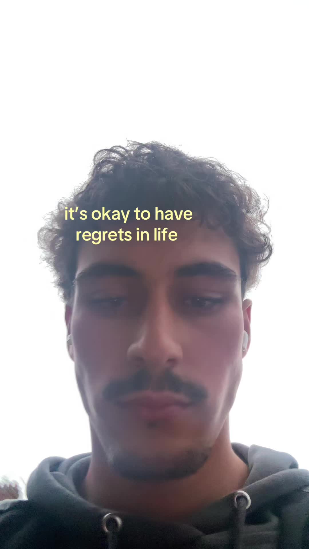 @Leo 🐅