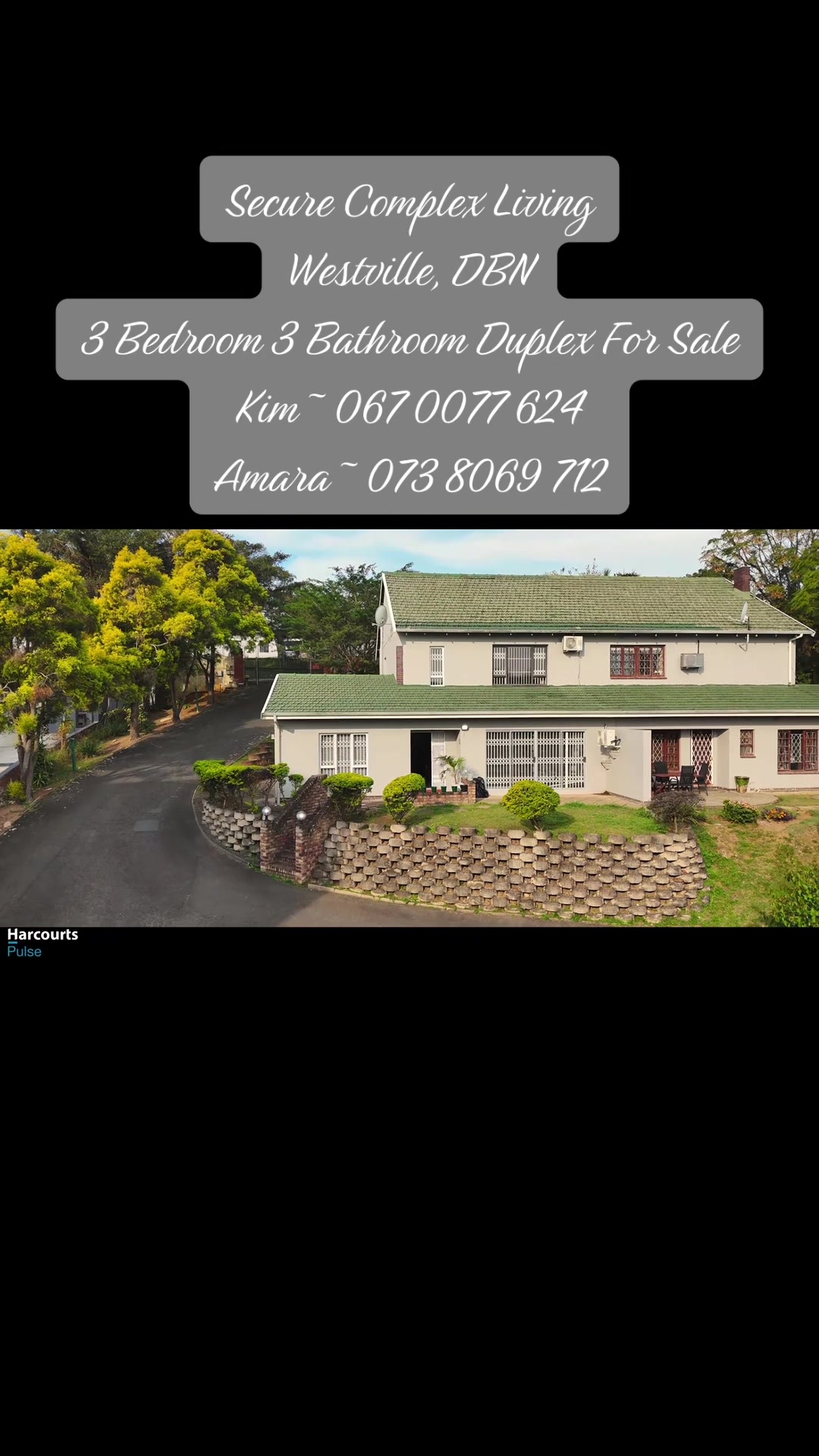 @Kim_Bonhomme | Realtor