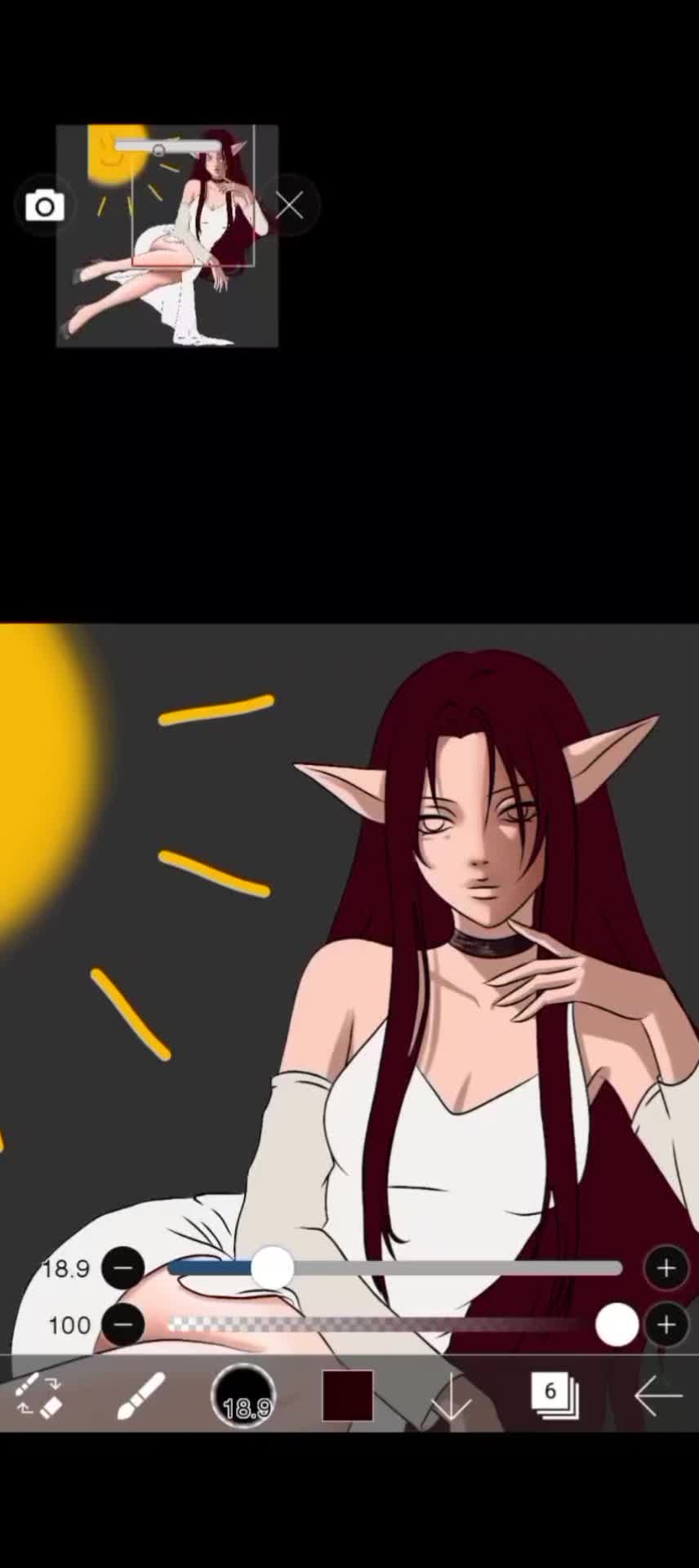 @˚. ᵎᵎ