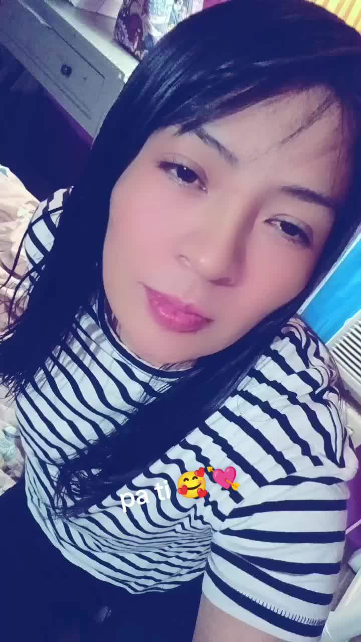 @😍💞27 pepita 🫶✨🥰