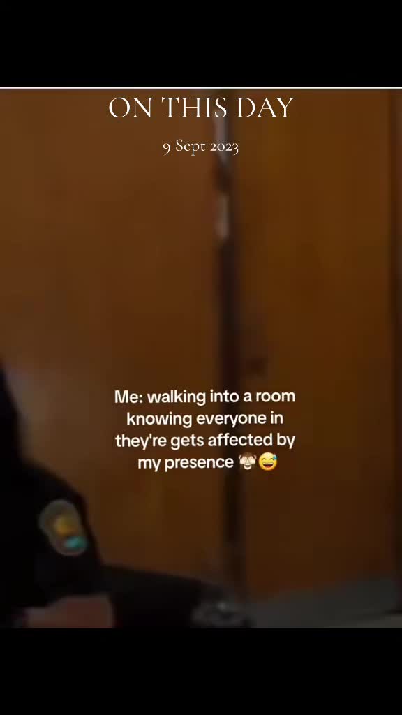 @👑𝓢𝓪𝓿𝓪𝓰𝓮_𝓶𝓲𝓷𝔁👑