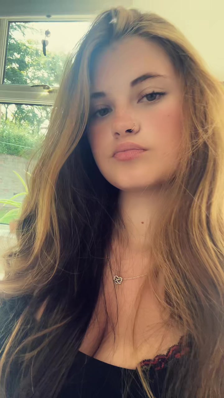 @abi taylor🍒