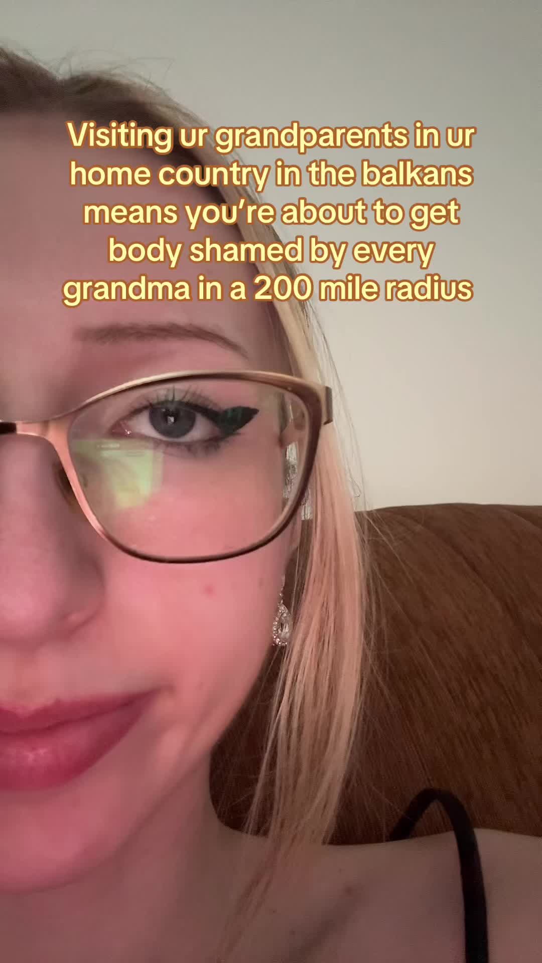 @jelicyk | twitch