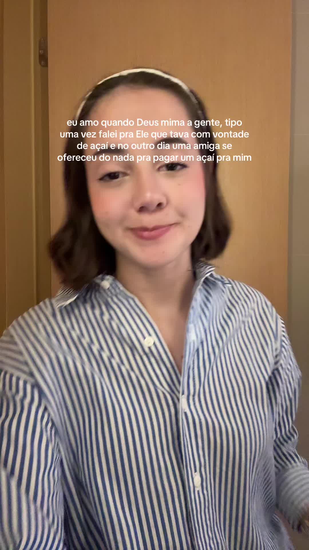 @Ana Beatriz Bueno