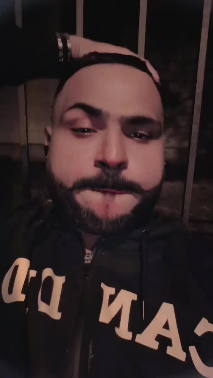 @Meeran Dar 🇮🇹