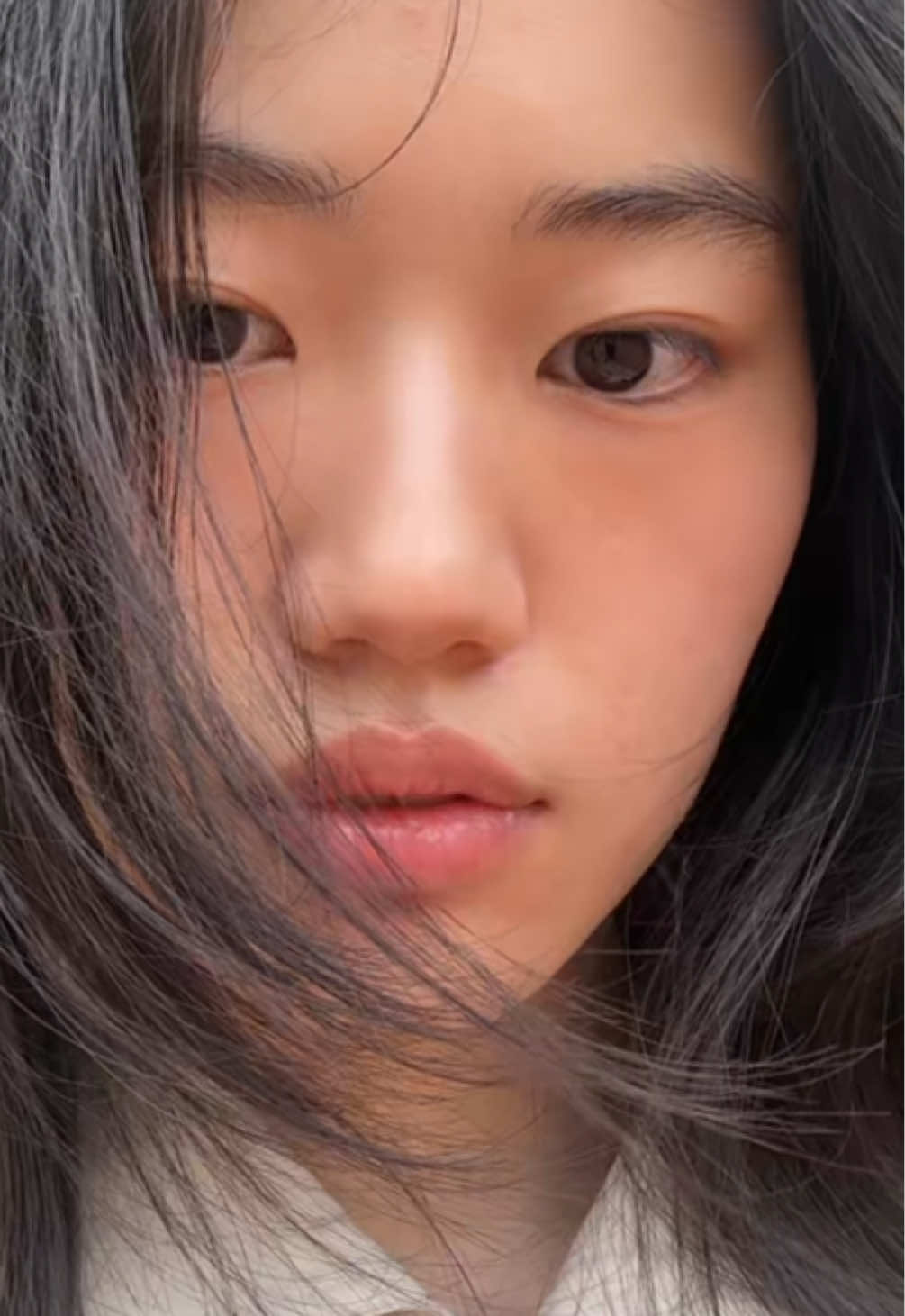 @hngjuhn