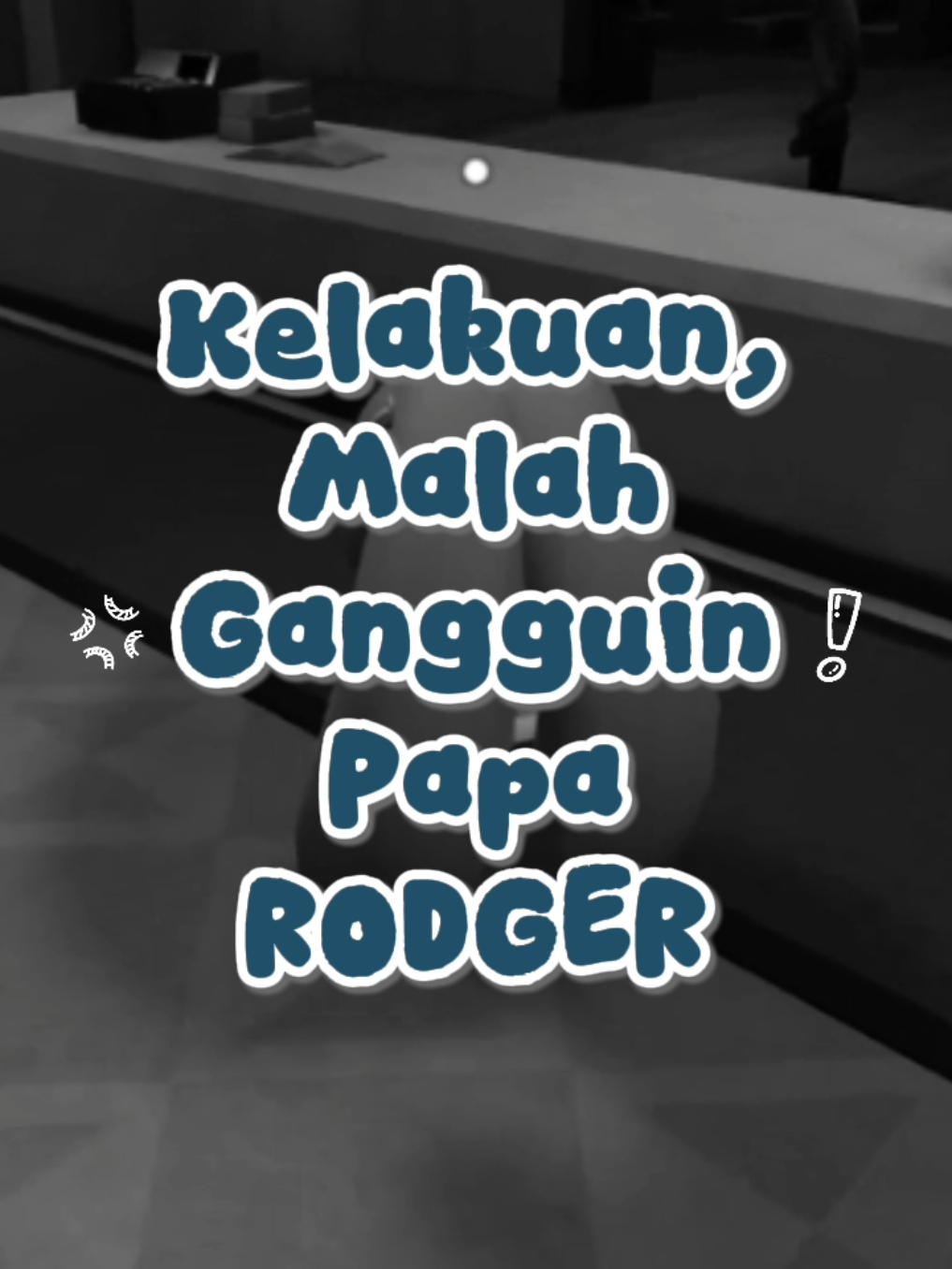 @Kurozen XDDCC
