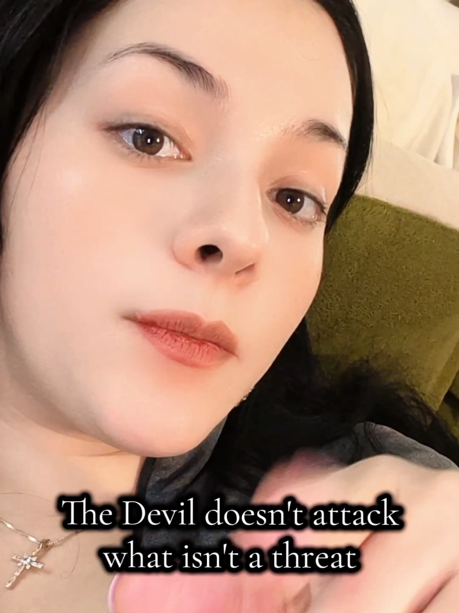 @RobinTheRedeemed