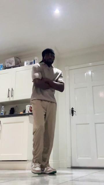 @𝕵𝐀𝐏𝐇𝐄𝐓&reg;♫