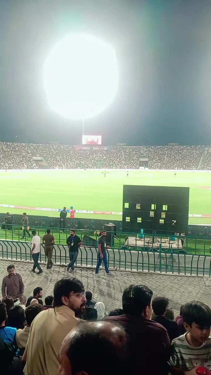 @🔥pasha bhai 🔥