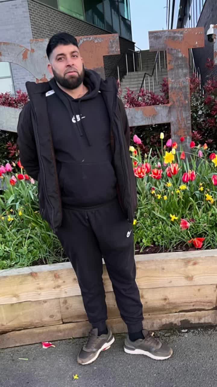 @shahbazahmed3735