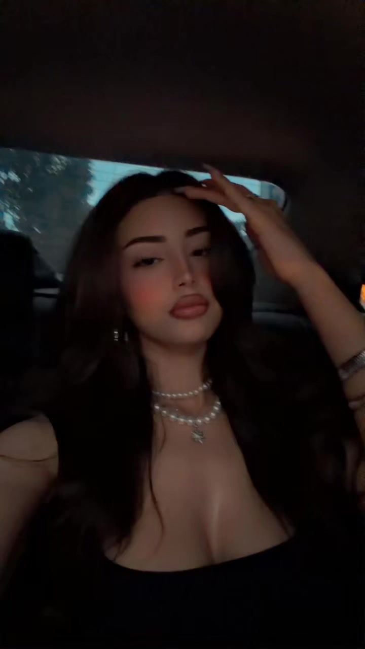 @Dilan