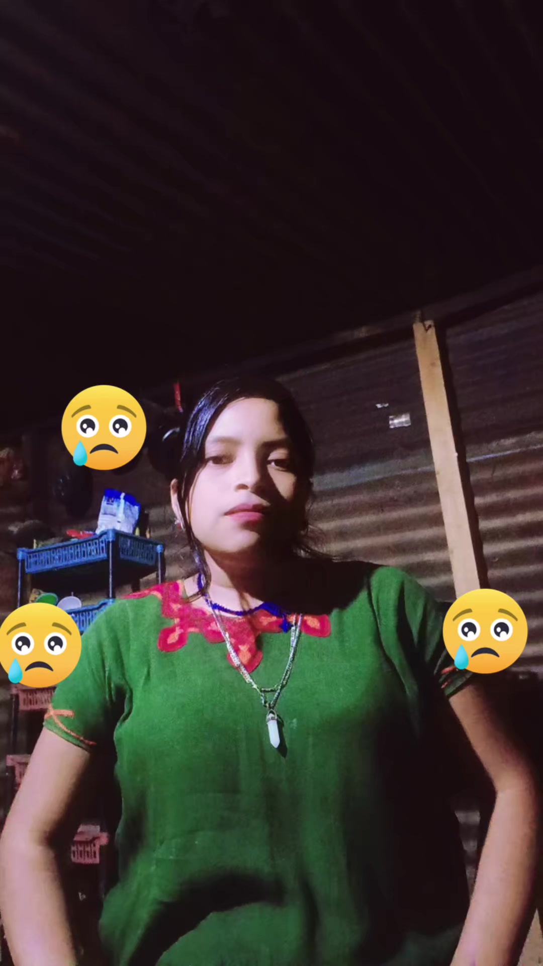 @marleny😍✌️