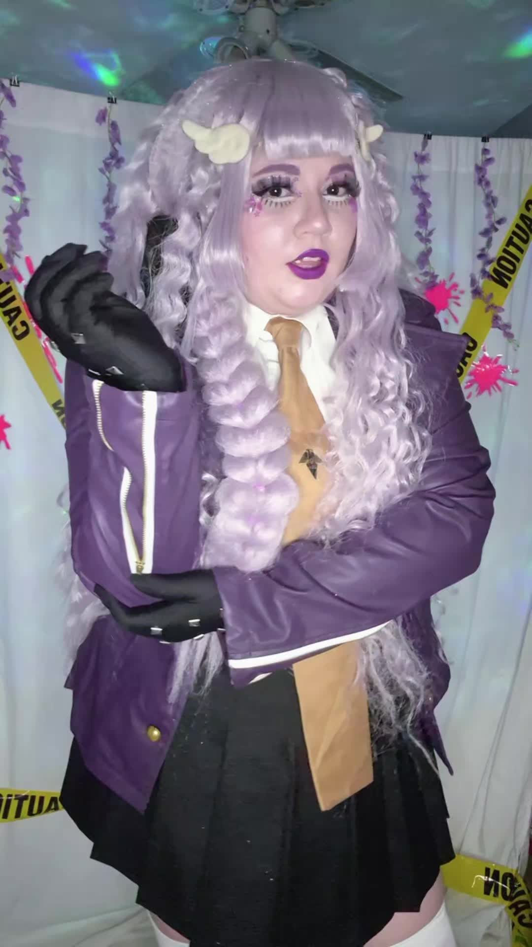 @༻❀༺ℛ𝓲𝓷𝓸𝓾༻❀༺