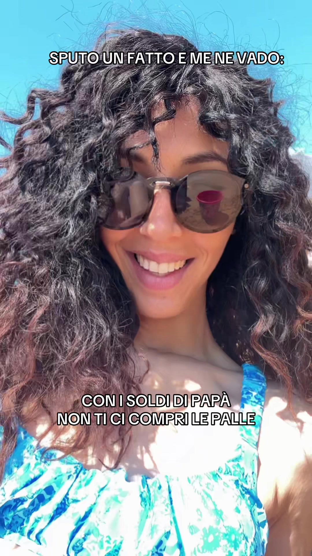 @noemiuffa