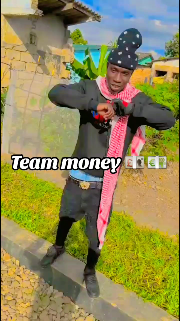 @&scaron;&icirc;řğ&igrave; ŤMŤ💸💸