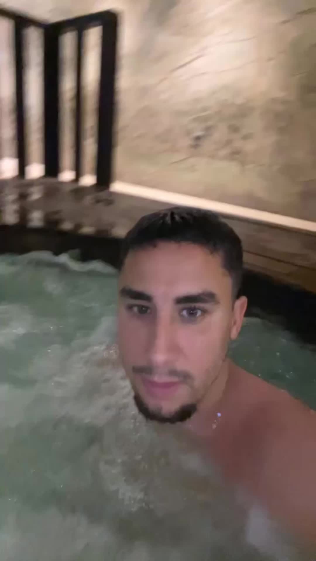@Livsnjutaren