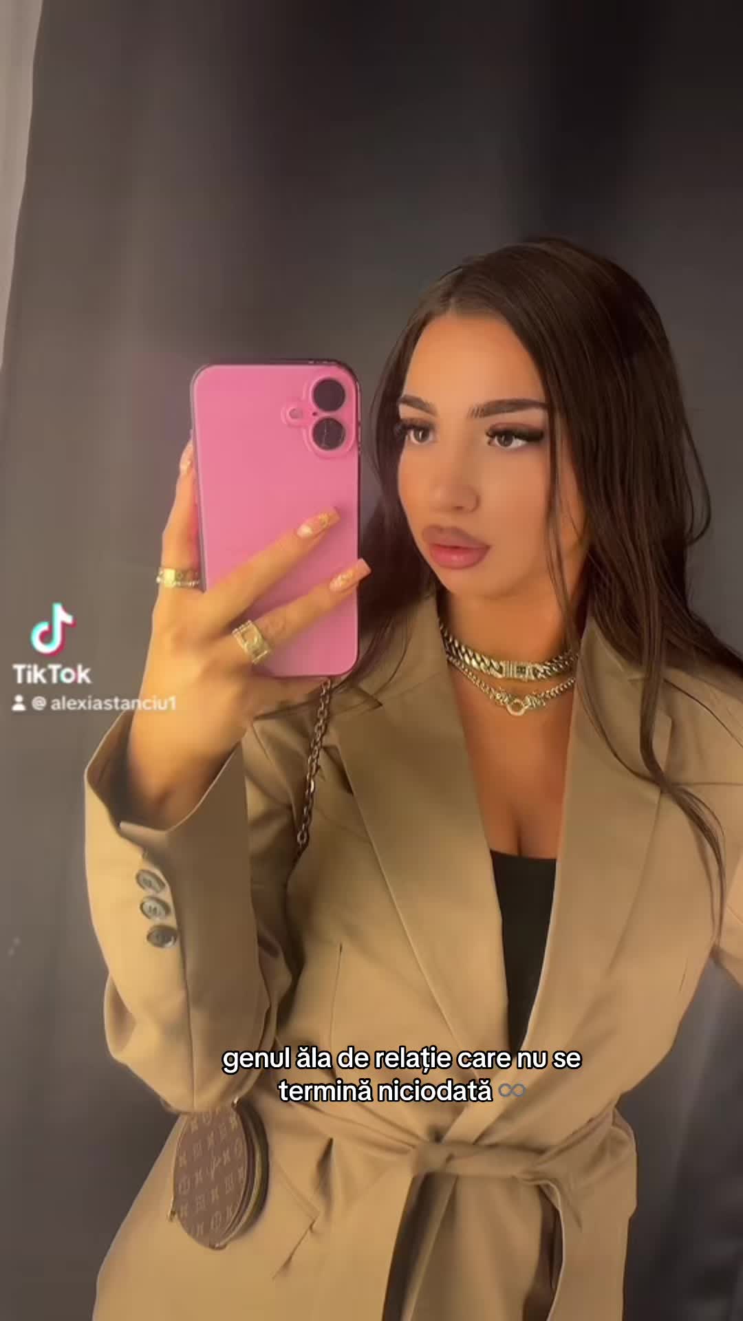 @Alexia Stanciu