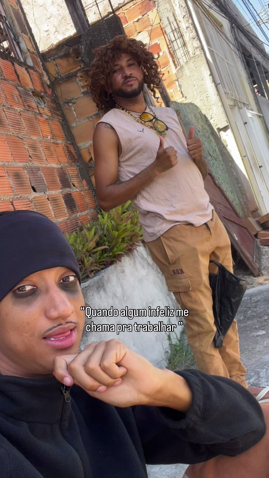 @LORD