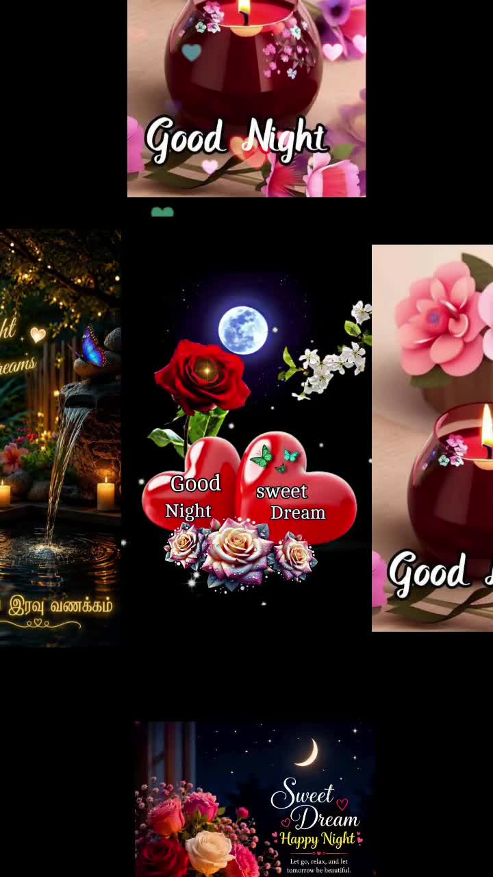 @Sai Meena