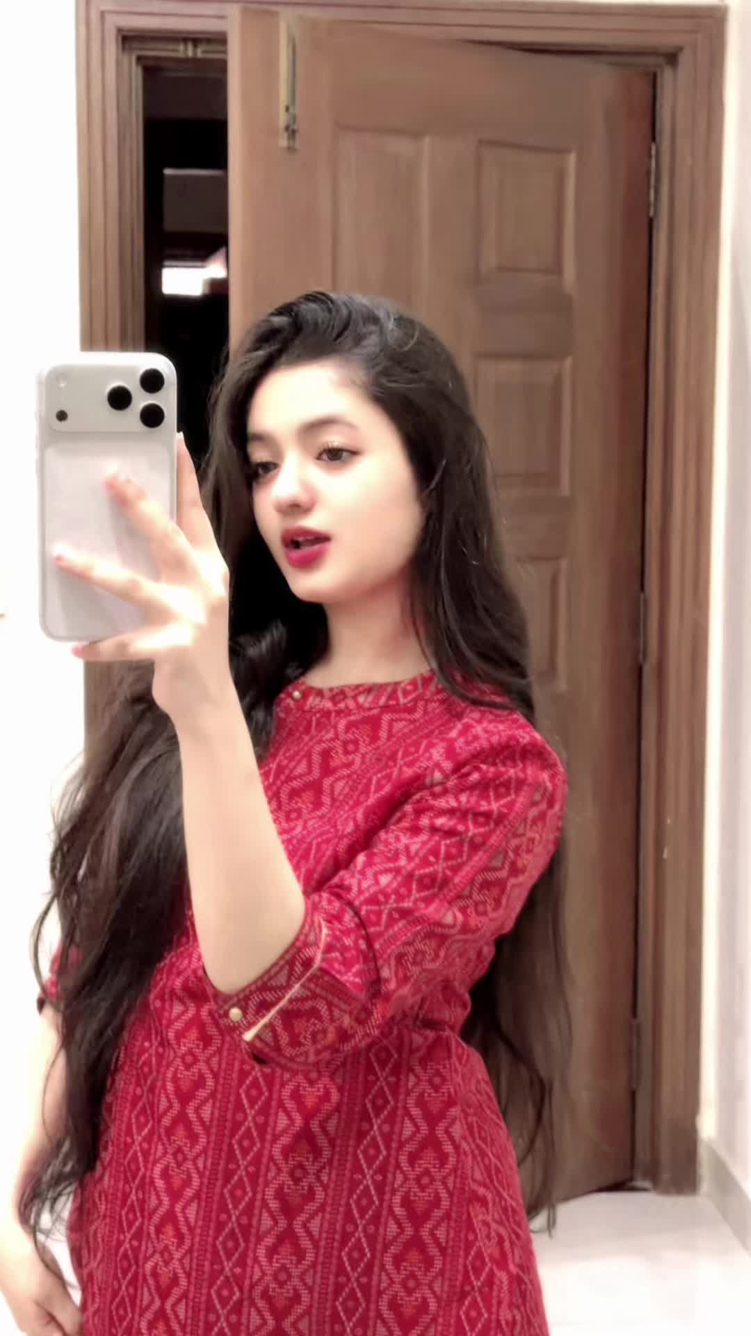 @ماہین فاطمہ