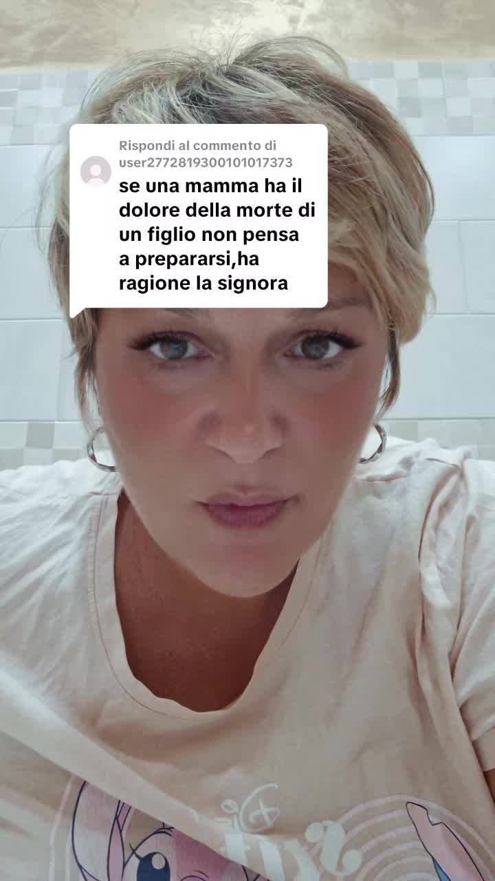 @Imma Riccio