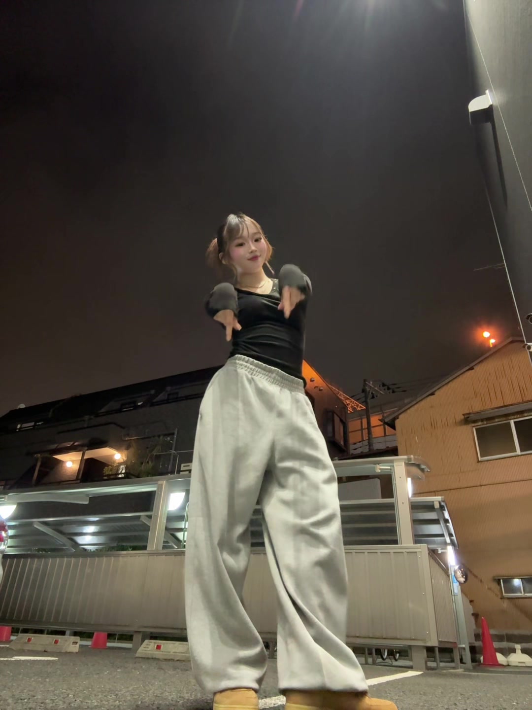@airir