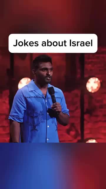 @Di Finland