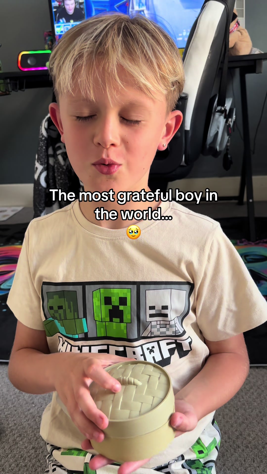 @Mom🩵Son