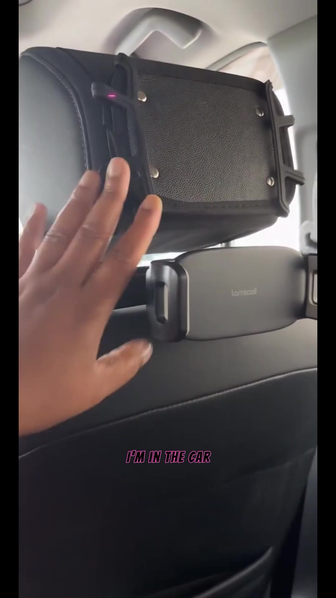 @Jody🛍️