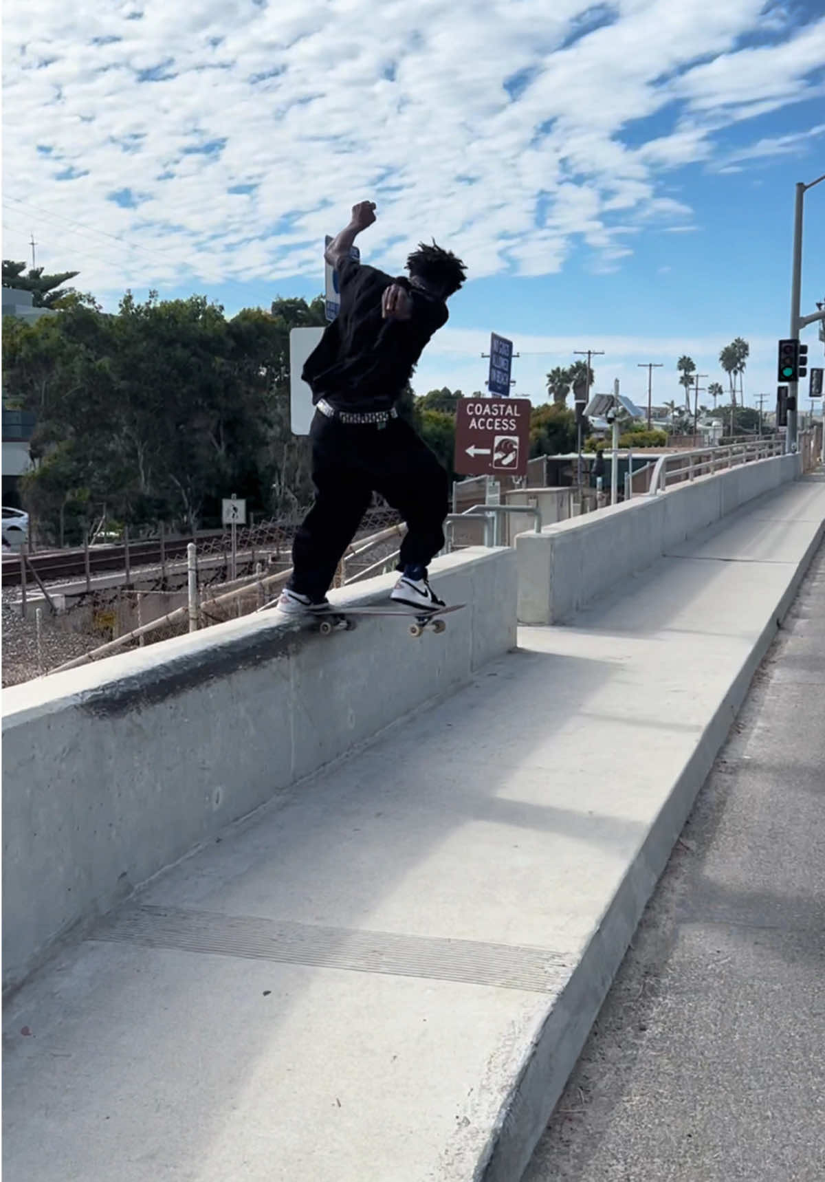 @Brysh9n