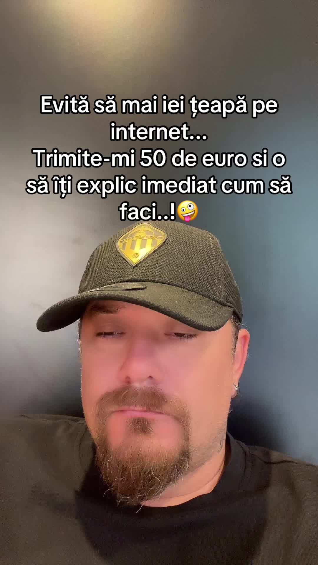 @vio_nick🤦🏻&zwj;♂️