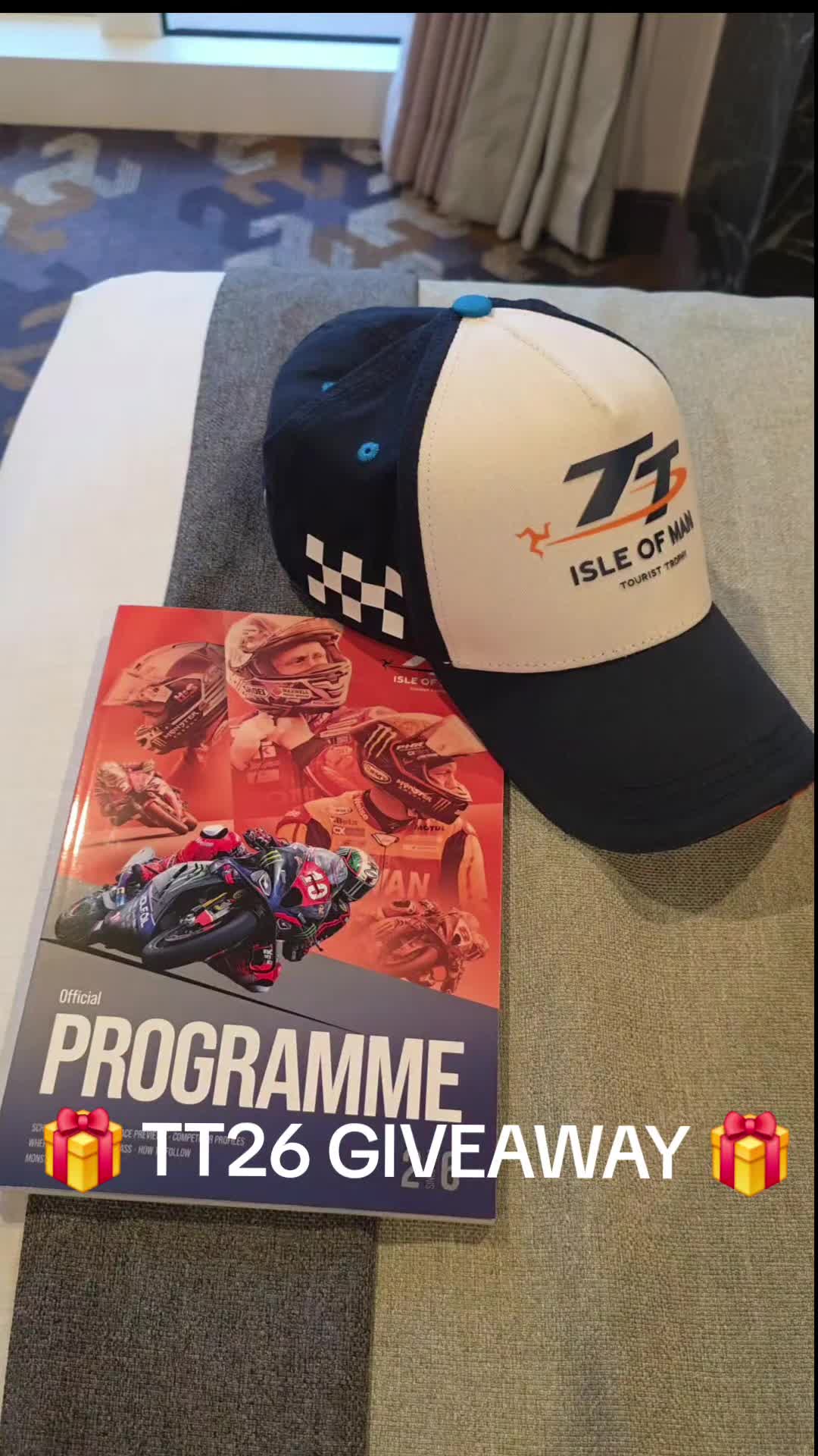 @TT_2026