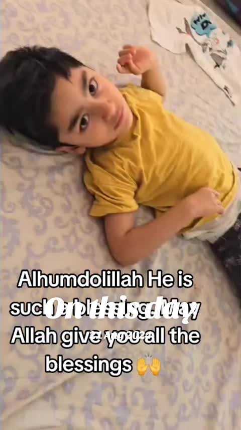 @Eesa Ali