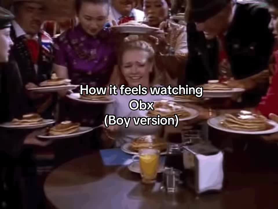 @๐