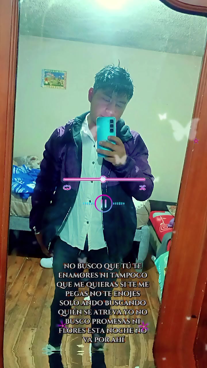 @Hernansitho