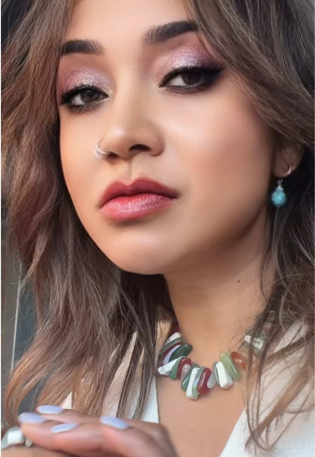 @Sana