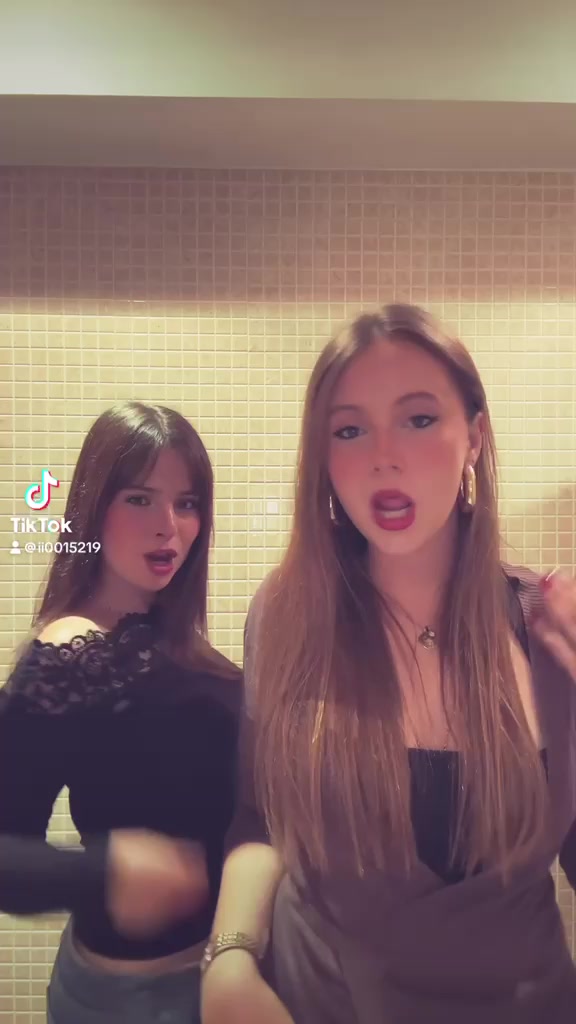 @Inés🤠