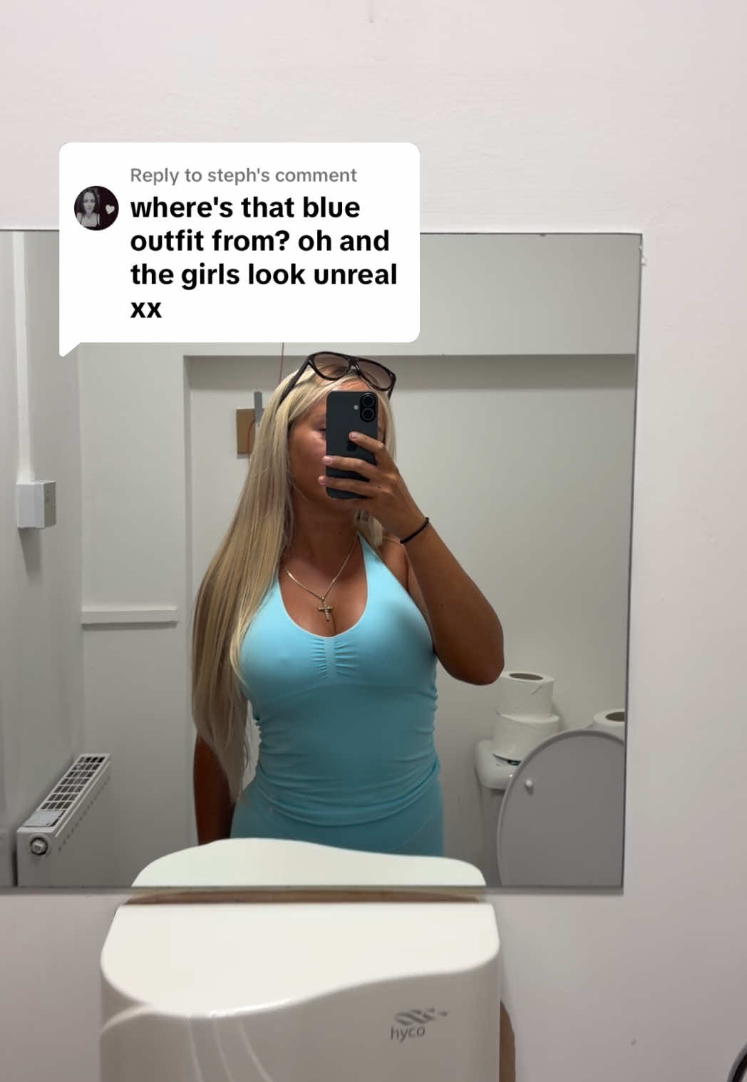 @Ruby Thompstone